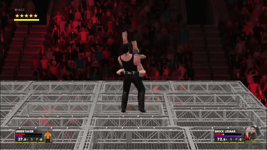 wwe 2k17 ppsspp download