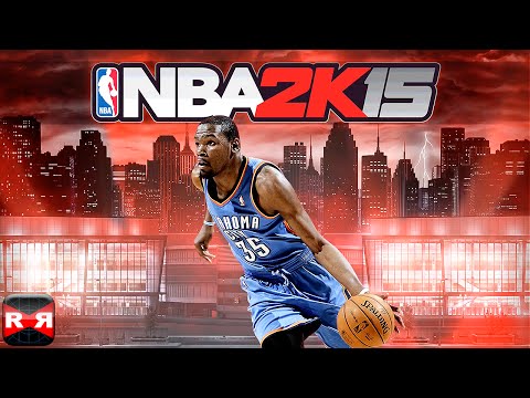 Download nba 2k15 ppsspp android