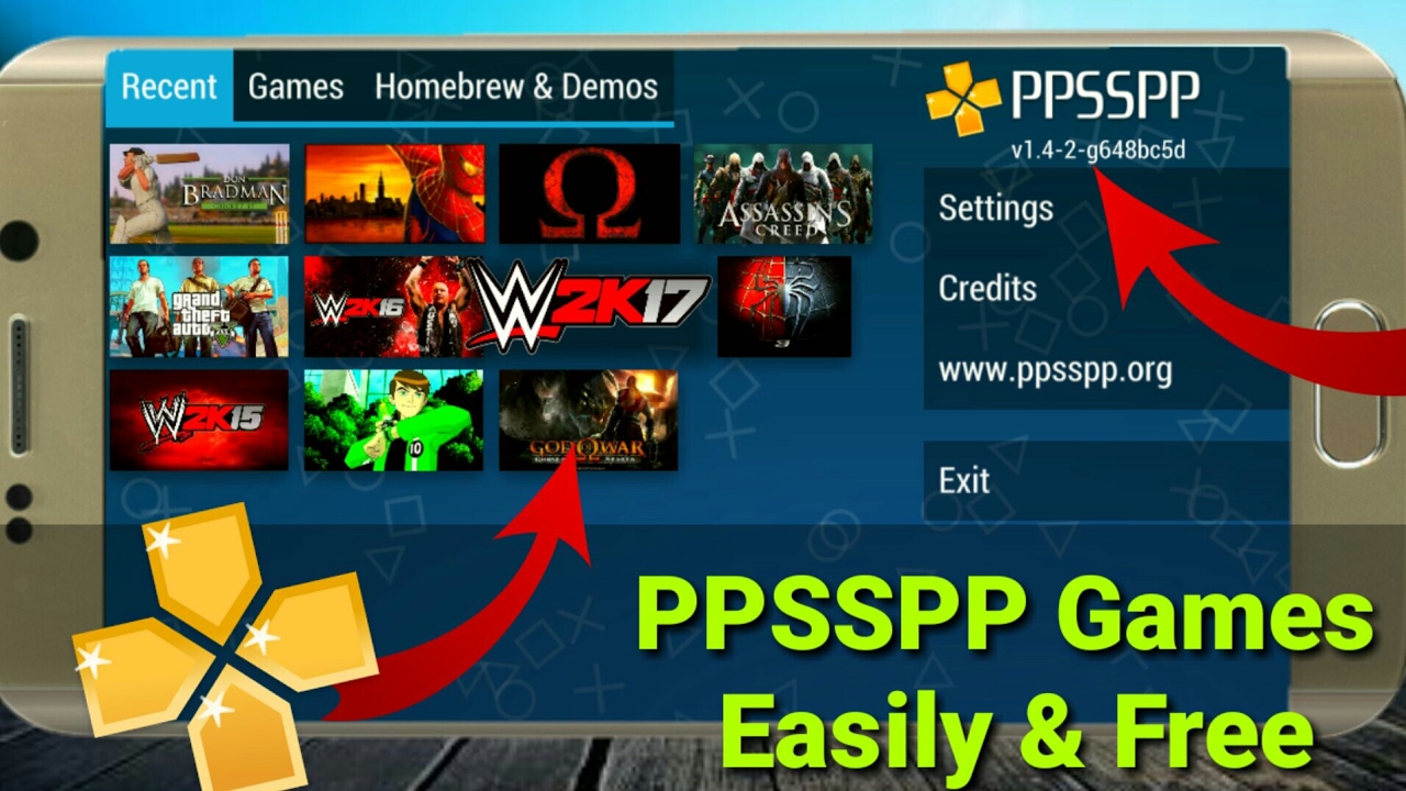 Fifa For Ppsspp Gold